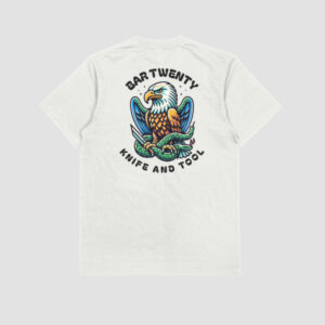 Eagle T-Shirt