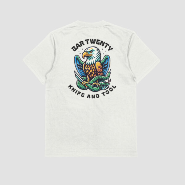 Eagle T-Shirt