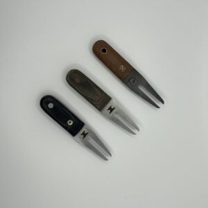 GOLF TOOLS - Out of Stock