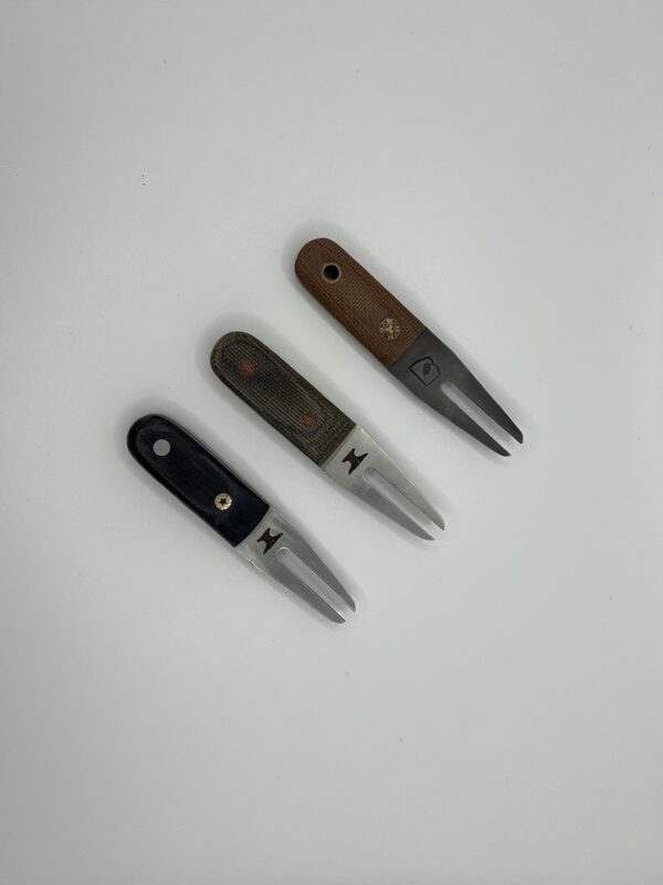 GOLF TOOLS - Out of Stock