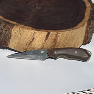 REVERSE TANTO - COFFEE