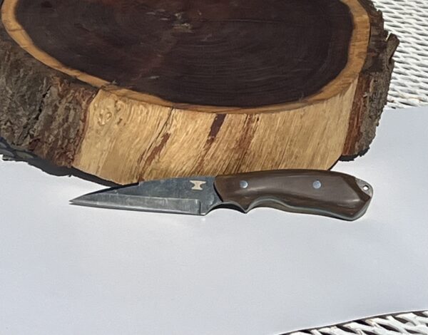 REVERSE TANTO - COFFEE